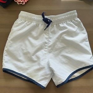 Minnow Boardies 7/8T GUC